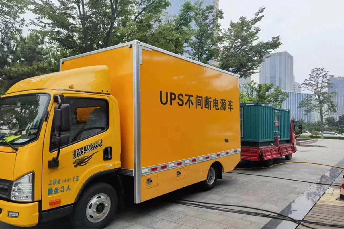 安庆发电机出租_COPY